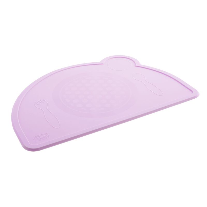 Tablemat image number null
